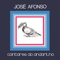 Jose Afonso - Cantares Do Andarilho (Vinyl) (US Import)