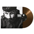 Andrew Cushin - Waiting For The Rain (Newcastle Brown Vinyl) (Vinyl) (US Import)