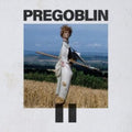 Pregoblin - Pregoblin II (White Vinyl) (Vinyl) (US Import)