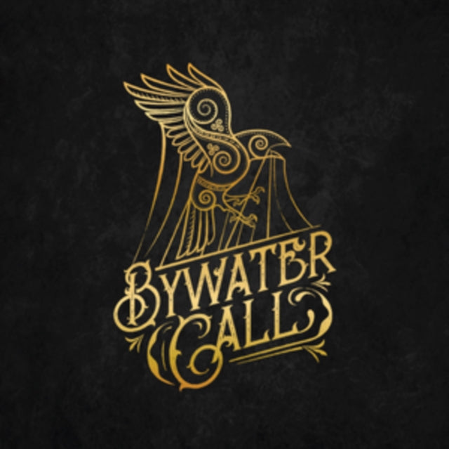 Bywater Call - Remain (CD)