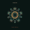 Haevn - Wide Awake (Vinyl) (US Import)