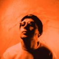 Corto.Alto - Bad With Names (CD)