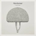 Mitch Rowland - Come June (Vinyl) (US Import)