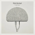 Mitch Rowland - Come June (Yellow Vinyl) (I) (Vinyl) (US Import)