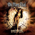 Old Man's Child - Revelation 666 (The Curse Of Damnation) (Citrus Eco Yellow/Orange Vinyl) (Vinyl) (US Import)