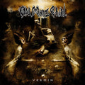 Old Mans Child - Vermin (Beer/Black Smoke Vinyl) (Vinyl) (US Import)