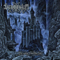 Sacramentum - Far Away From The Sun (Ultra Clear/White Galaxy Vinyl) (Vinyl) (US Import)