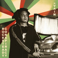 Rocksteady Conspiracy - In Vain (Vinyl) (US Import)