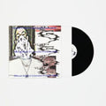 Bladee - Rip Bladee (Vinyl) (US Import)
