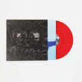 Bladee & Thaiboy Digital - Avp (Vinyl) (US Import)