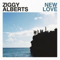 Ziggy Alberts - New Love (Vinyl) (US Import)