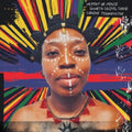 Soweto Gospel Choir / Groove Terminator - History Of House (Vinyl) (US Import)
