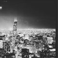 Into It. Over It. - Covers Collection Vol. 1 (White On Black Vinyl) (Vinyl) (US Import)
