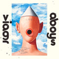 Viagra Boys - Viagr Aboys (CD)
