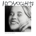 Anna Von Hausswolff - Iconoclasts (CD)