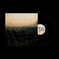 Turver - Down On Earth (Vinyl) (US Import)