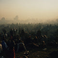 Turnover - Down On Earth (CD)