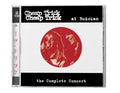 Cheap Trick - At Budokan: The Complete Concert (CD) (US Import)