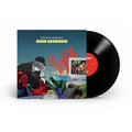 Spectacular Diagnostics - Raw Lessons (Vinyl) (US Import)