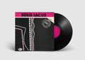 Solis Lacus - Solis Lacus (A Special Radio - TV Record - N15) (Vinyl) (US Import)