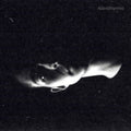 Quinn Oulton - Alexithymia (Vinyl) (US Import)