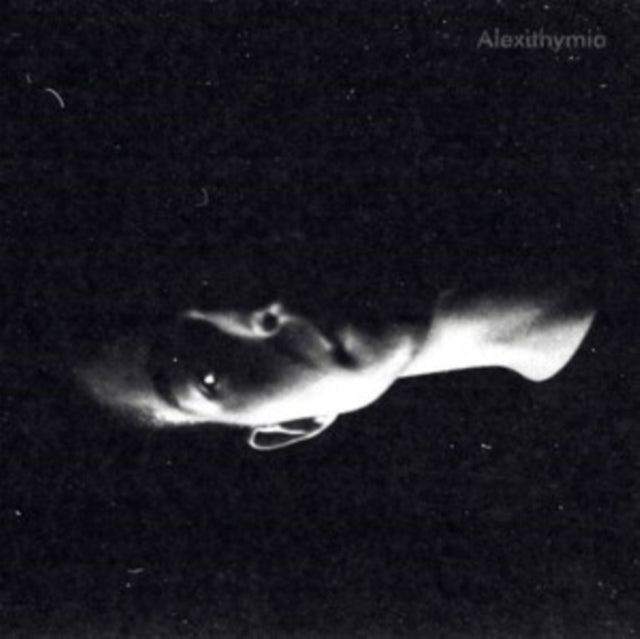 Quinn Oulton - Alexithymia (Vinyl) (US Import)