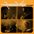 Mildlife - Phase (Vinyl) (US Import)