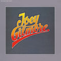Joey Gilmore - Joey Gilmore (Vinyl) (US Import)