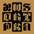 Aespa - Dirty Work (Dirty Case Ver.) (CD Single)