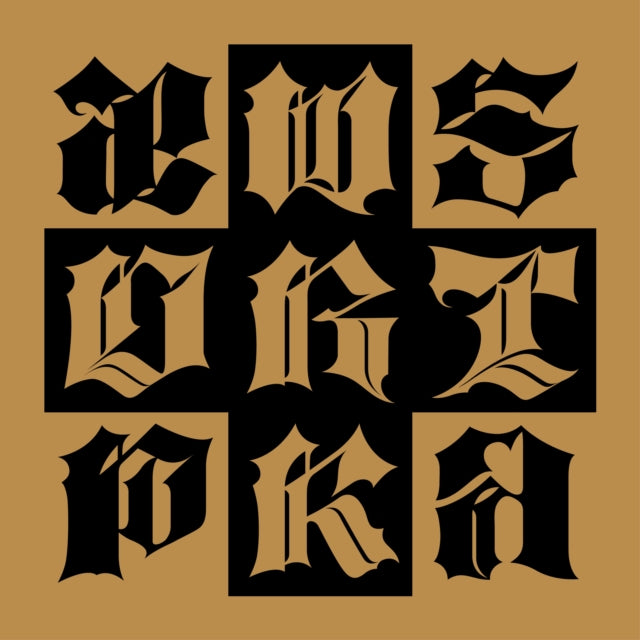 Aespa - Dirty Work (Dirty Case Ver.) (CD Single)