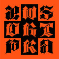 Aespa - Dirty Work (Dirty Worker Ver.) (CD Single)