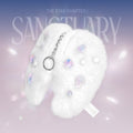 Tomorrow X Together (TXT) - Sanctuary (Merch Ver.) (CD)