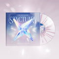 Tomorrow X Together - Star Chapter: Sanctuary (Vinyl) (US Import)