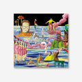 Hyukoh - 22 (180g/33RPM) (Vinyl) (US Import)