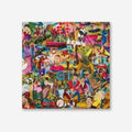 Hyukoh - 24: How To Find True Love (180g/33RPM/Transparent Red Vinyl) (Vinyl) (US Import)