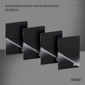 Blackpink - Deadline (Silver Ver.) (CD)