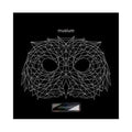 Sukimaswitch - Musium (CD)