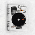 Onf - Storage Of Onf (CD)