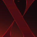 Exid - 10th Anniversary Single 'X' (CD)