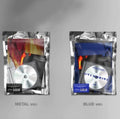 I.M - Overdrive (CD)