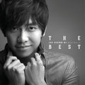 Lee Seung Gi - Best (CD)