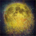Nell - Holding Onto Gravity (CD Single)