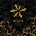 Xia (Junsu) - Flower (CD)