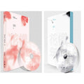 BTS - BTS Part 1 (CD) (US Import)