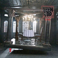 Teen Top - Red Point: Urban Version (CD)