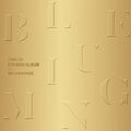 Cnblue - Blueming (6th Mini Album) (CD)