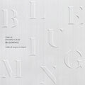 Cnblue - Blueming (B VERSION/6th Mini Album) (CD)