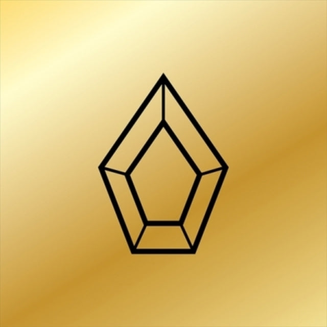 Pentagon - Five Senses (2nd Mini Album) (CD)
