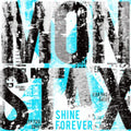 Monsta X - Shine Forever (The First Album Repakage) (CD) (US Import)