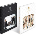 JBJ - Fantasy (1st Mini Album) (CD)